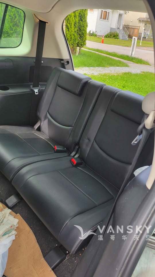 250609180338_car 6.jpg